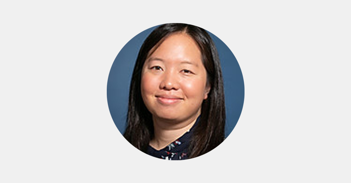 Kate H. Dinh, MD