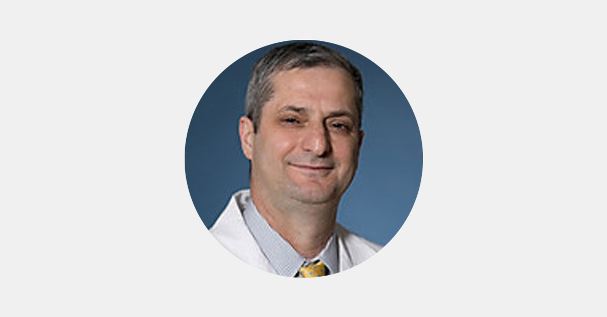 Mustafa Akyurek, MD, PhD