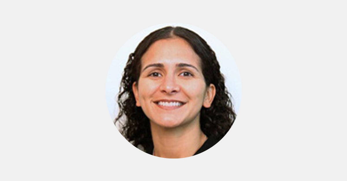 Shirin Sioshansi, MD