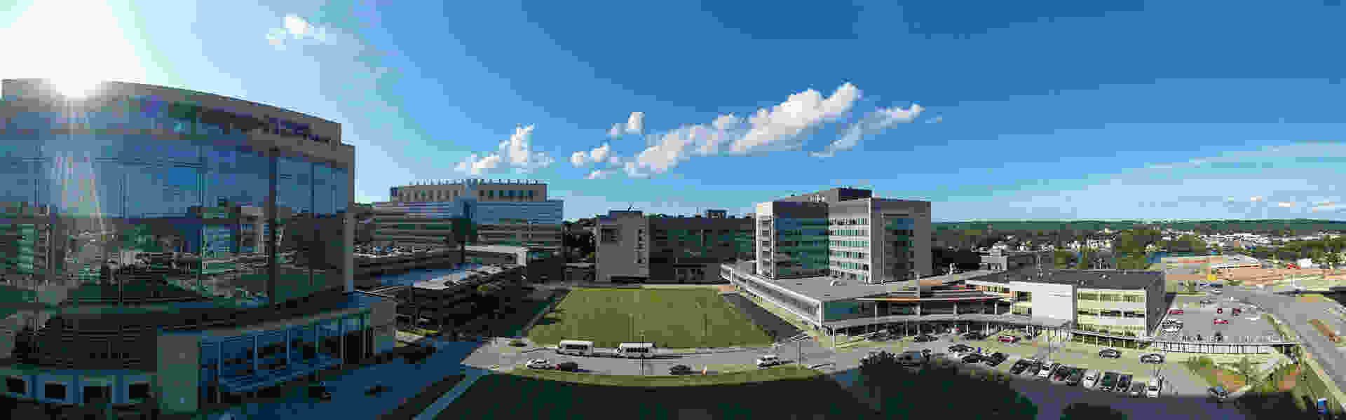 umass-medical-school-contact-us.jpg