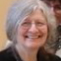 Barbara Estabrook