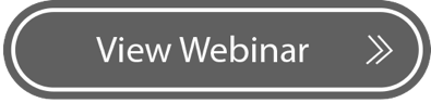 webinar