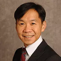  Warren Ng MD.webp