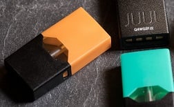 JUUL