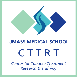 THE CENTER FOR TOBACCO TREATMENT RESEARCH AND TRAINING (CTTRT)