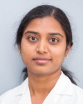 Dr. Lakshmanan