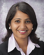 Dr. Ritu Soni