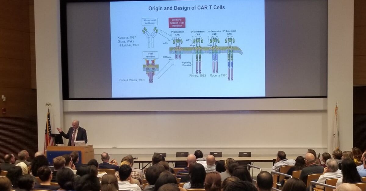 carl-june-car-tcells-umass.jpg