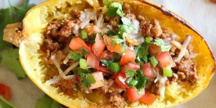 diabetic-recipe-spaghetti-squash-turkey-taco.jpg