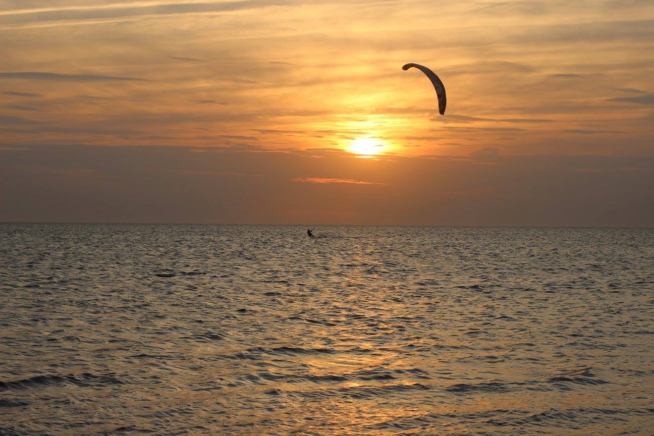 bob-christian-kite-surfer.jpg