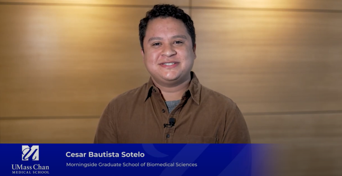 Cesar Bautista Sotelo.PNG.png