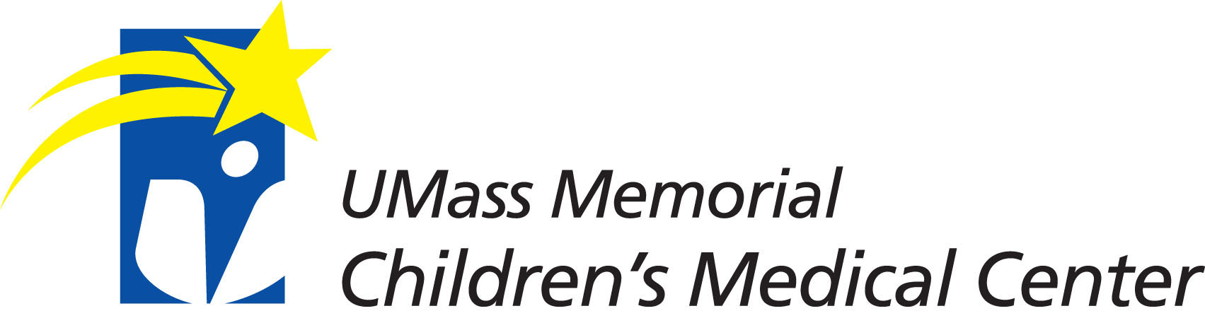 UMass Memorial Children's Medical Center