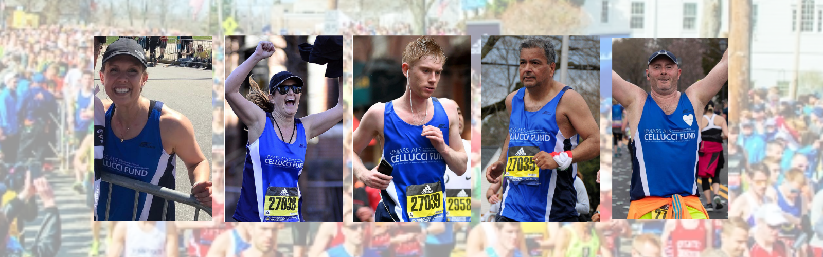  2019 cellucci fund team boston marathon.PNG