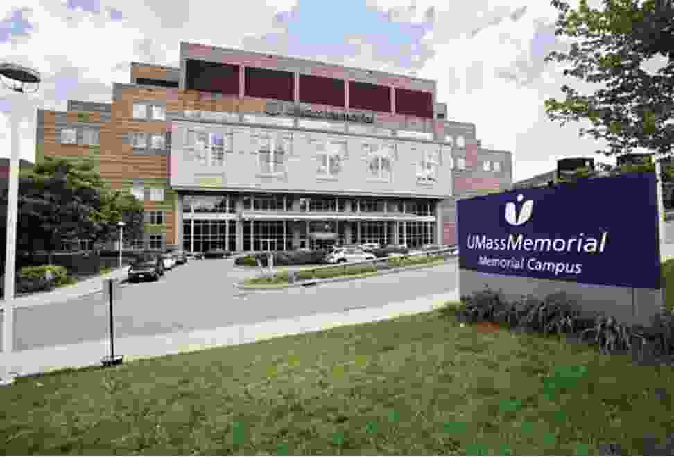 Memorial campus.png