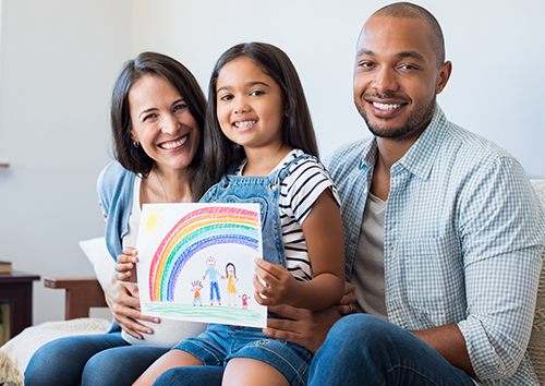 Smiling-daughter-showing-paint.png