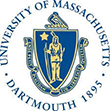 UMassD-logo.png