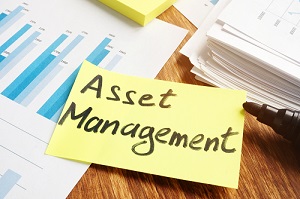 Asset Mangaement