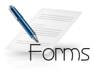  Forms-graphic.jpg