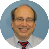 Dr. Neil Aronin from the Aronin Lab (Horae Gene Therapy Center) is conducting research and developing therapeutic strategies for rare inherited diseases such as the Huntington's disease