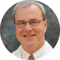  Dr. Terence Flotte from the Flotte Lab (Horae Gene Therapy Center) is conducting research and developing therapeutic strategies for rare inherited diseases such as the Alpha-one antitrypsin (AAT) deficiency