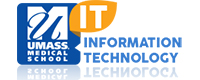 IT-Logo