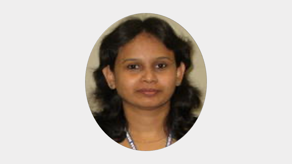 Madhavi Manchikalapati, MD