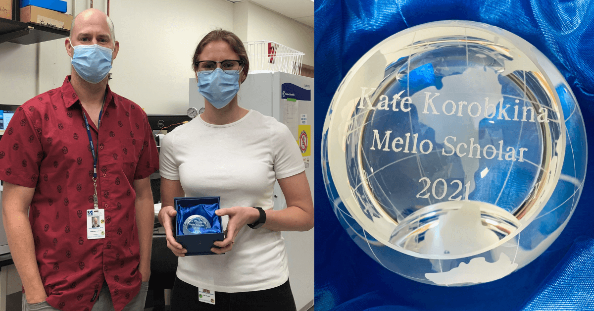 kate-mello-award-winner