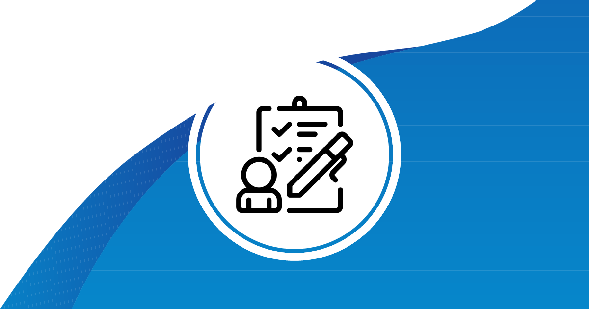 Hidradenitis Suppurativa Registry