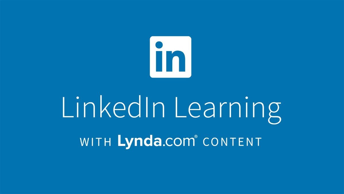 LinkedIn Learning