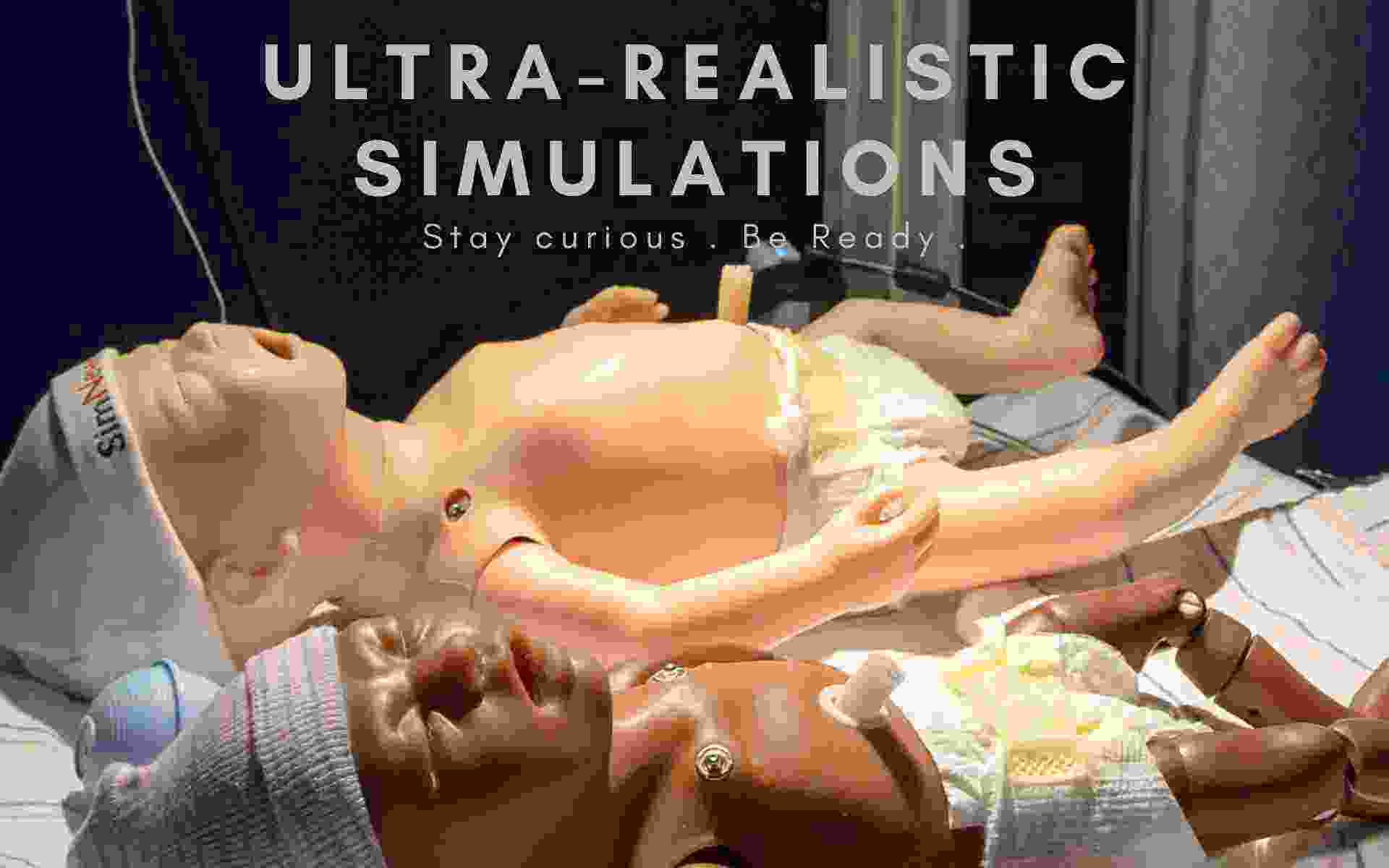 iCELS-simulation-experiential-learning-Massachusetts-manikin-New-England-Boston-Burlington-Springfield-Worcester-40-years-population-health