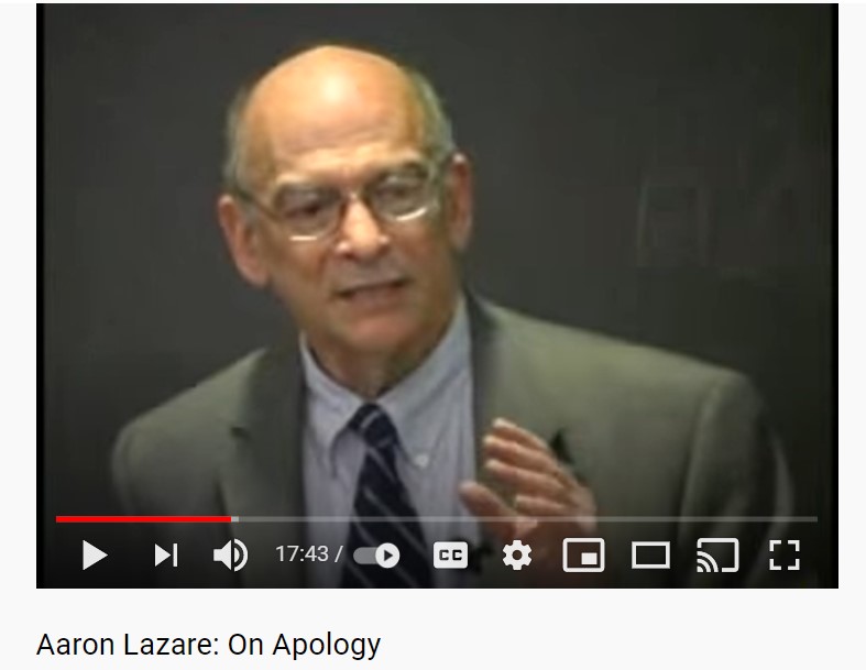 UMMS-Aaron-Lazare-On-Apology.jpg