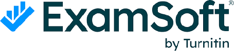 ExamSoft logo