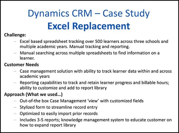 Dynamics-CRM-2016-Vision-Web-5