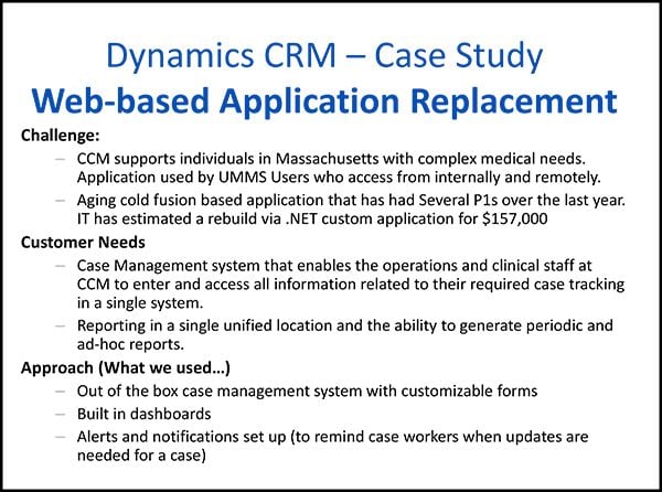 Dynamics-CRM-2016-Vision-Web-6