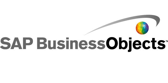 Business Objects