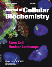 JCellBiochemistryCover