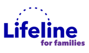 L4F logo.png