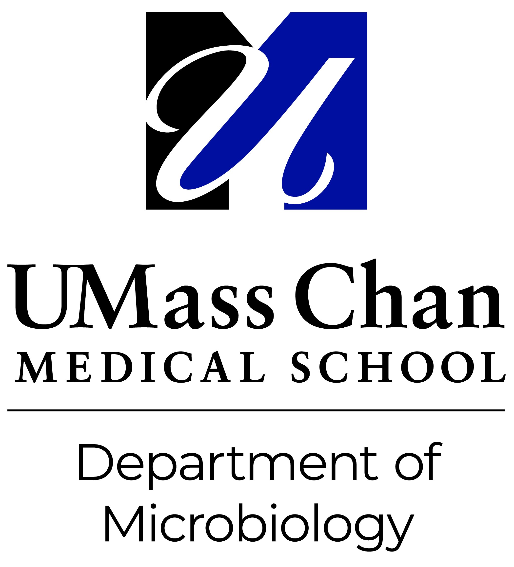  DepofMicrobiology_Vertical_2Color_RGB.jpg