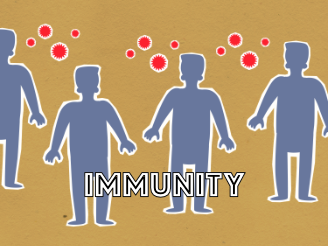  IMMUNITY_ICON.png