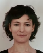 Asli Ertekin