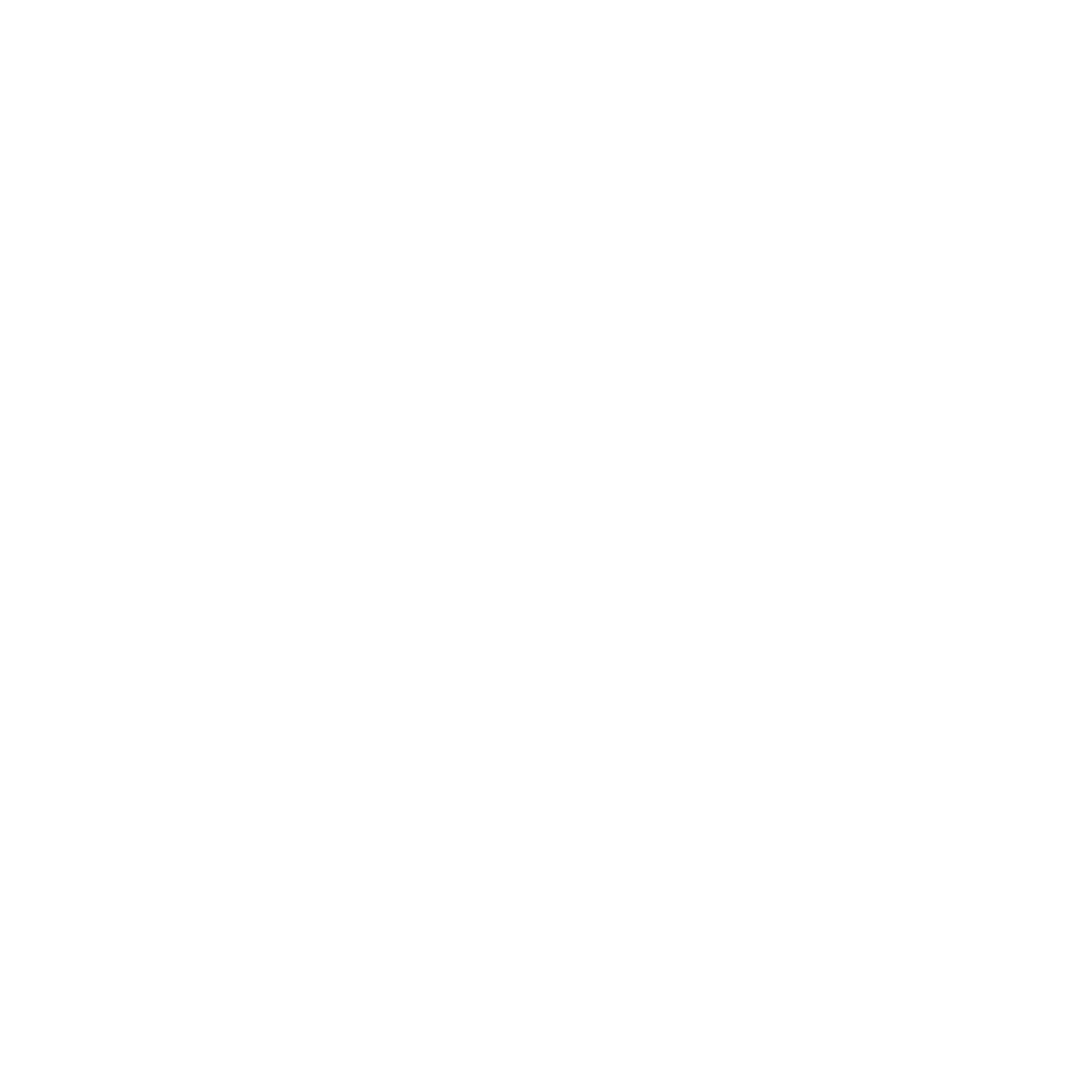 FAQ Icon