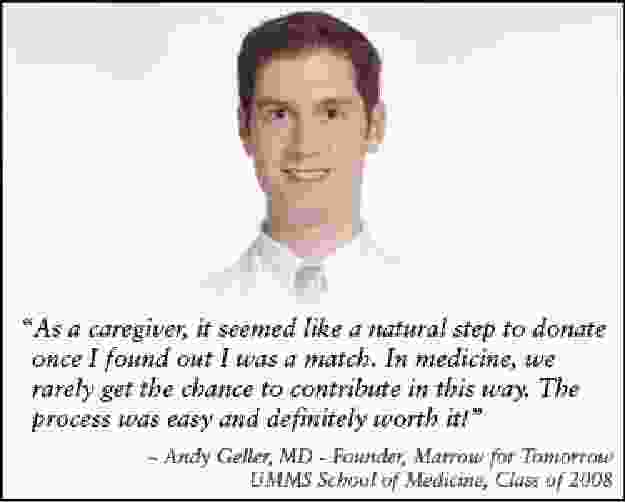 Dr-Andy-geller.jpg