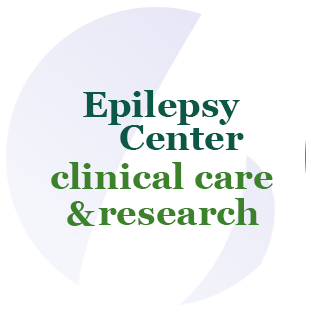 Epilepsy Center