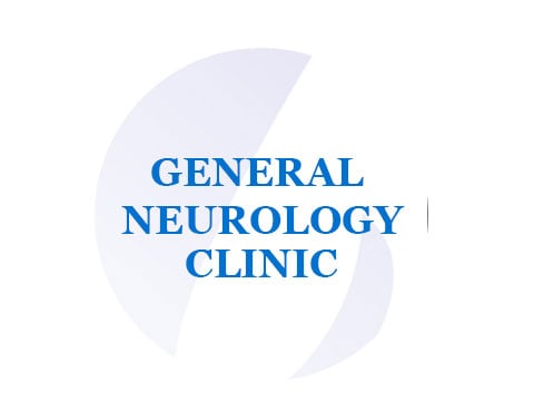 General Neurology