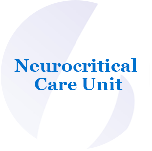 Neurocritical Care