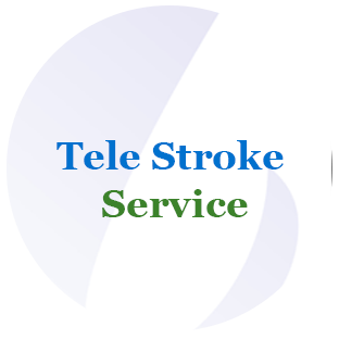 Tele Stroke Program