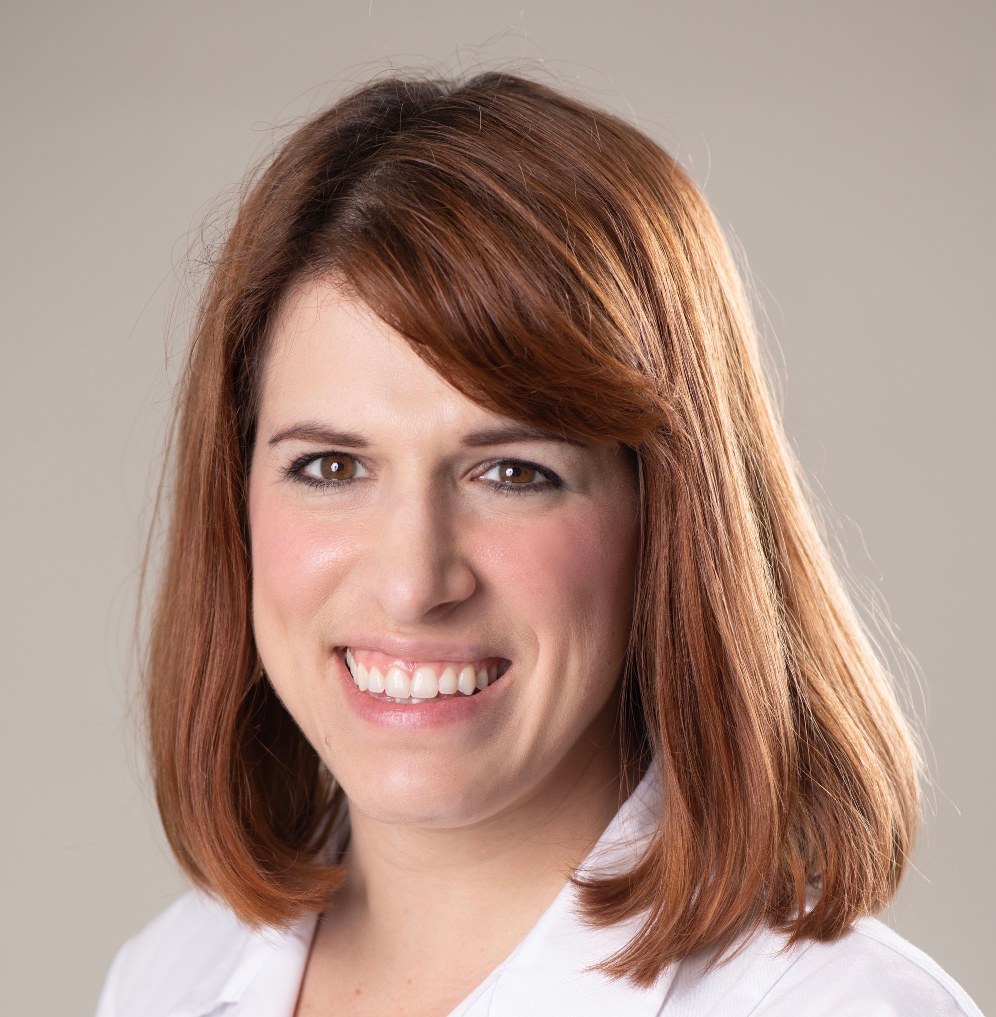 Natalie Erlich-Malona, MD