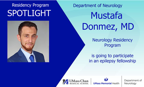 Mustafa Donmez, MBBS