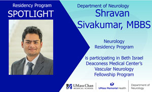 Shravan Sivakumar, MBBS