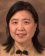 Lan Qin, MD, PhD